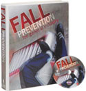 Fall Prevention for General Industry 13506