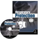Respiratory Protection 13942 & 13943