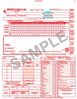 5-in-1-drivers-daily-logs-607-l-250.jpg