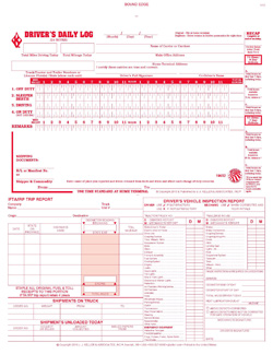 5-in-1-drivers-daily-logs-708-l-c-250.jpg