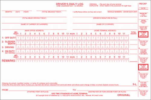 9-fs-a2-bus-driver-s-daily-log-dot-compliant-2-ply-with-carbon-snap-out