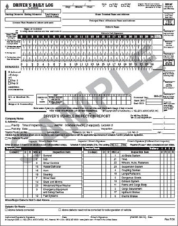 canadian-drivers-daily-log-book-664-ld-250.jpg