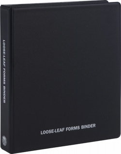 loose-leaf-forms-binder-716-r-250.jpg