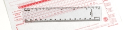 six-inch-clear-log-ruler-573-r-250.jpg