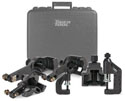 Slack Adjuster Service Kit - 20602