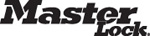 Masterlock Logo