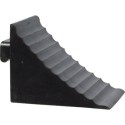 molded-rubber-wheel-chock-with-handle-224-r-125.jpg