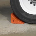 small-orange-polyurethane-wheel-chock-228-r-125.jpg