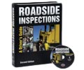 Roadside Inspections A Driver's Guide 2nd Ed.