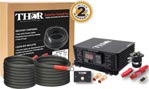 Thor Power Inverter Install Kits