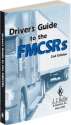 Driver&#39;s Guide To The FMCSRs English Version 16-ORS