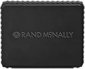 Rand McNally HD100 E-log Device