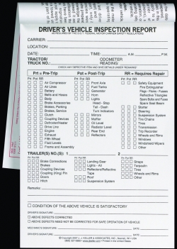 detailed-dvir-checklist-c-117-b-250.jpg