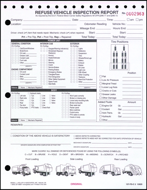 detailed-dvir-w-illustrations-refuse-vehicle-inspection-report-2-ply