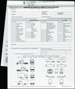 detailed-dvir-illustrations-truck-tractor-trailer-730-b-250.jpg