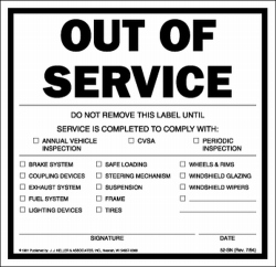 out-of-service-trailer-label-vinyl-with-removable-adhesive-52-sn-250.jpg