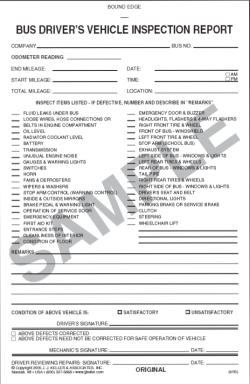 bus-drivers-vehicle-inspection-report-2-ply-carbon-book-format-25-b-250.jpg