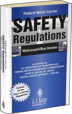  federal-motor-carrier-safety-regulations-pocketbook-motorcoach-bus-version-19-ors-250.jpg
