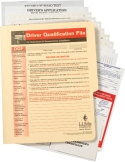driver-qualification-file-packets-740-f-125.jpg