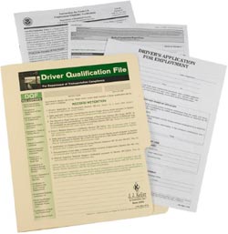  driver-qualification-file 47-f-250.jpg