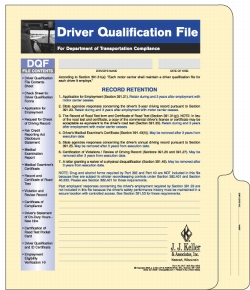 standard-driver-qualification-file-packet-20-f-250.jpg