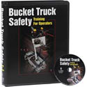 Bucket Truck Safety Training For Operators 13507