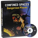 Confined Spaces: Dangerous Places 12785