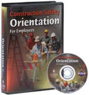 Construction Safety Orientation For Employees 12113