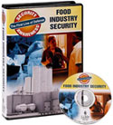 Food Industry Security Awareness 11094