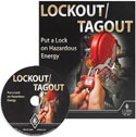Lockout/Tagout: Put a Lock on Hazardous Energy 38329 & 40486