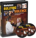 Workplace Bullying & Violence Training 30134