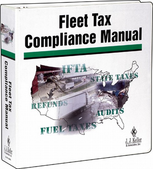 fleet-tax-compliance-manual-33-m-trucking-fleet-operations