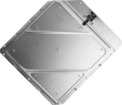 riveted-aluminum-placard-holder-clipped-corners-placard-holder-with-back-plate-1-tph-c-250.jpg