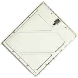riveted-aluminum-placard-holder-with-back-plate-white-painted-aluminum-1-tph-w-250.jpg