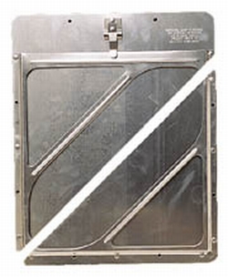 riveted-split-aluminum-placard-holder-with-back-plate-unpainted-aluminum-1-tph-d-250.jpg