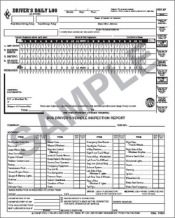 2-in-1-bus-drivers-daily-log-dvir-250.jpg