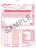 drivers-3-in-1-log-books-728-l-125.jpg