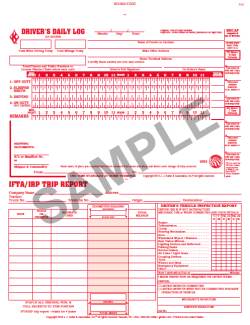 drivers-3-in-1-log-books-728-l-250.jpg