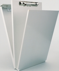 aluminum-log-book-and-carbonless-form-holder-572-r-250.jpg