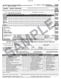 canadian-drivers-daily-log-book-663-ld-125.jpg