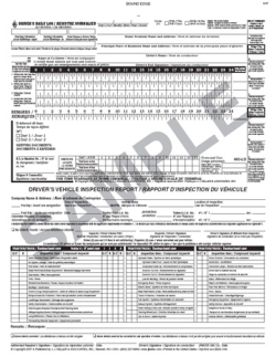 canadian-drivers-daily-log-book-663-ld-250.jpg