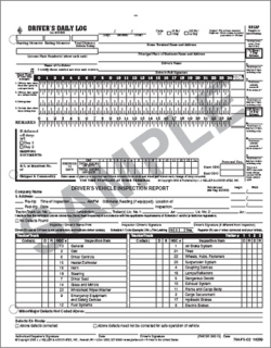 canadian-drivers-daily-log-book-764-ld-250.jpg