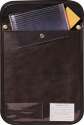 Door Pouch Document Holder - 308/6-RVN-BK