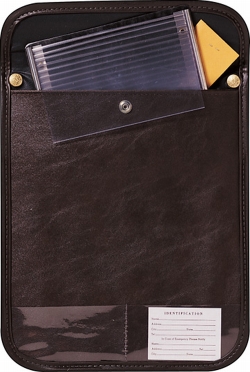door-pouch-document-holder-6-rvn-250.jpg