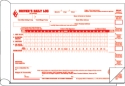 driver-training-log-book-693-l-125.jpg