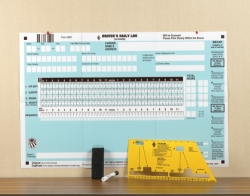 fold-up-laminated-chart-kellerscan-801-fwl-250.jpg