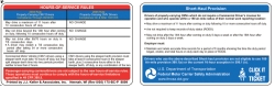 hours-of-service-comparison-card-175-bc-p-250.jpg