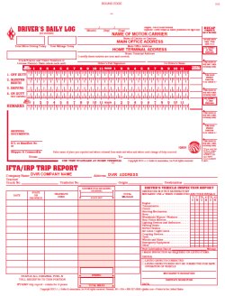 imprinted-3-in-1-log-books-627-l-c-250.jpg