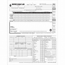 imprinted-5-in-1-driver's-daily-logs-2-ply-carbonless-detachable-detailed-dvir-recap-loose-leaf-607-fs-i2-250.jpg