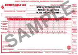 drivers-daily-log-with-detailed-dvir-loose-leaf-644-fs-a2-250.jpg